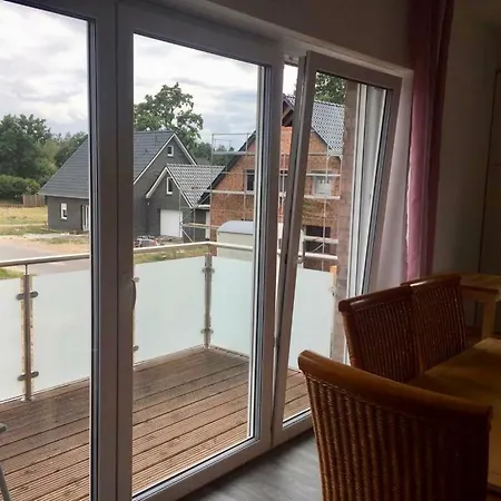 Große Schlinge Aurich (Ostfriesland)